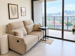 Clavon (D5), Apartment #637350961